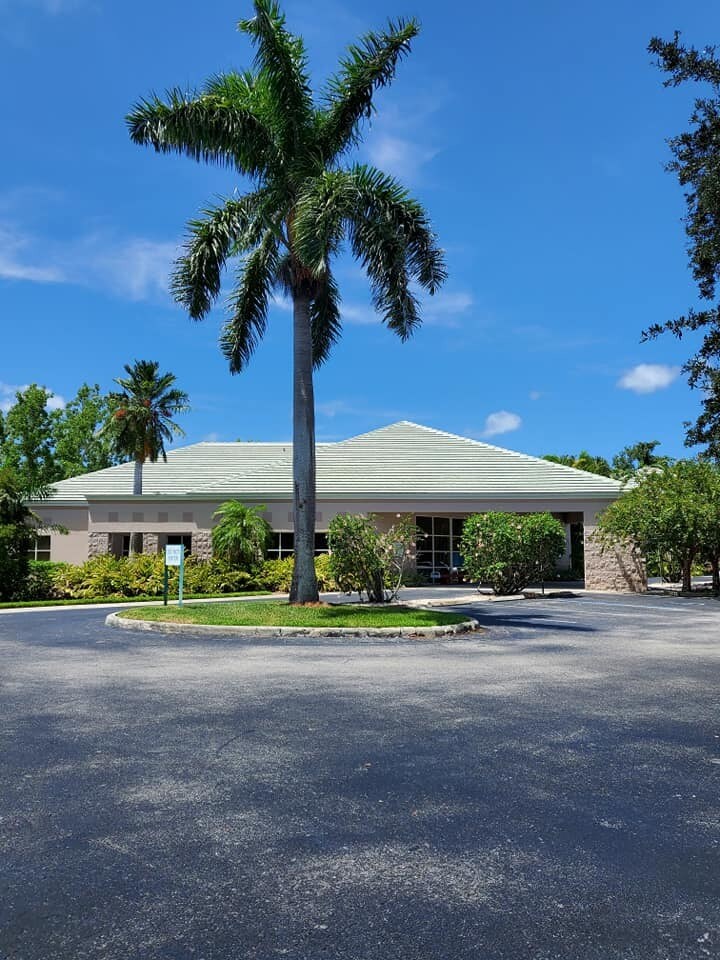 5601 21st Ave W, Bradenton, FL for Rent