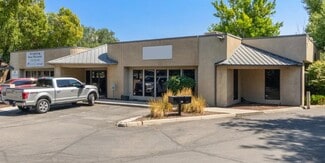 Boise, ID Office/Medical - 801 N Stilson Rd