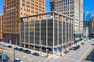 Milwaukee, WI undefined - 312 E Wisconsin Ave