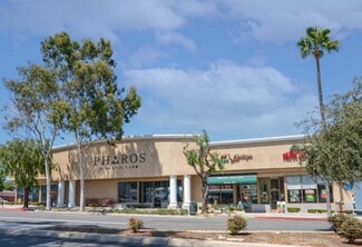 Redondo Beach, CA undefined - 2101-2105 Artesia Blvd