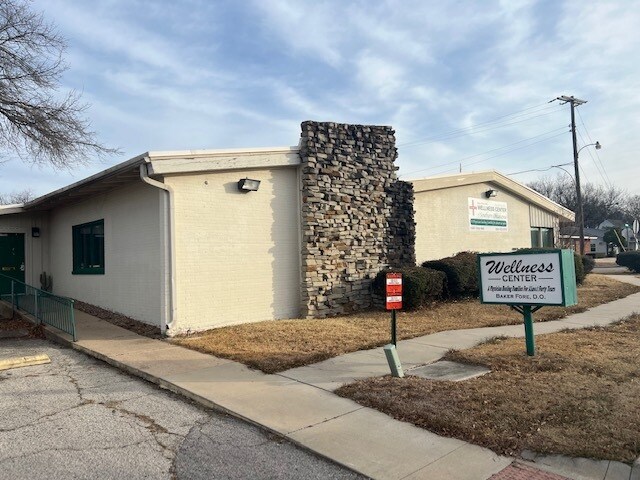 , Ardmore, OK for Sale