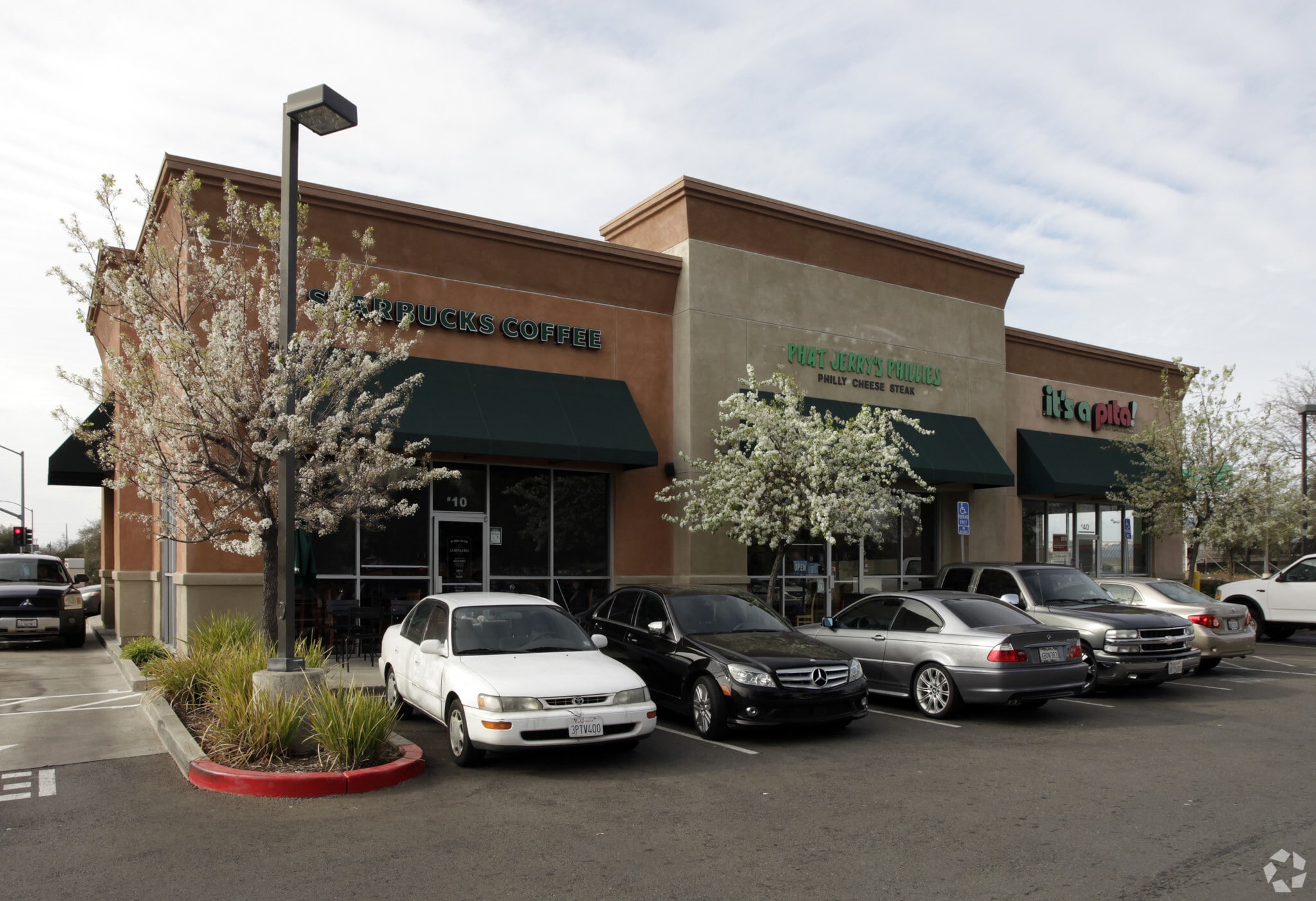 4332 Watt Ave, North Highlands, CA for Rent