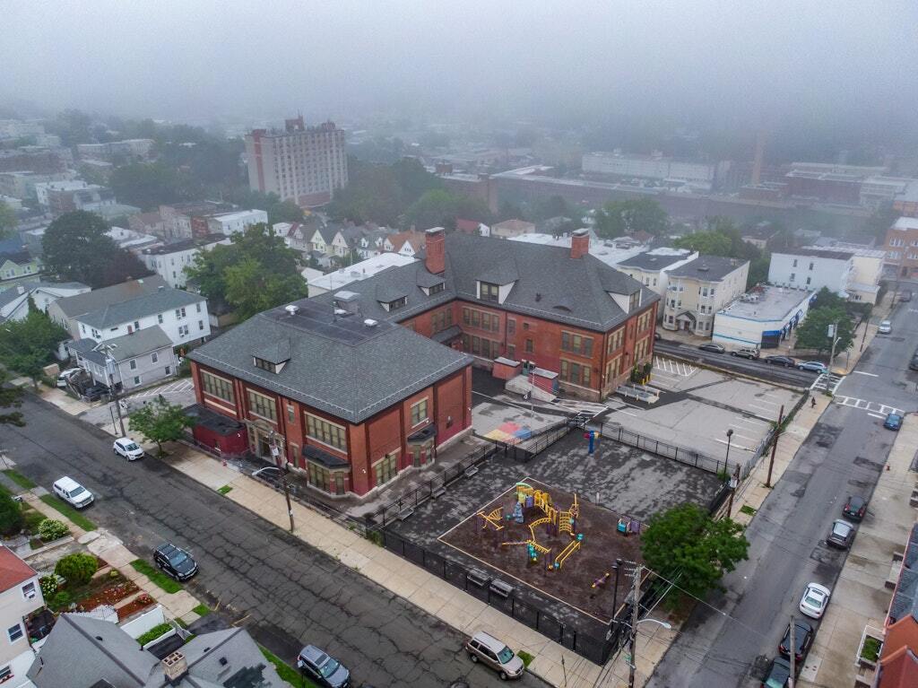 53 Morningside Ave, Yonkers, NY for Sale