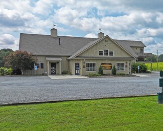 Albemarle, NC Veterinarian/Kennel - 20492 NC 73 Hwy