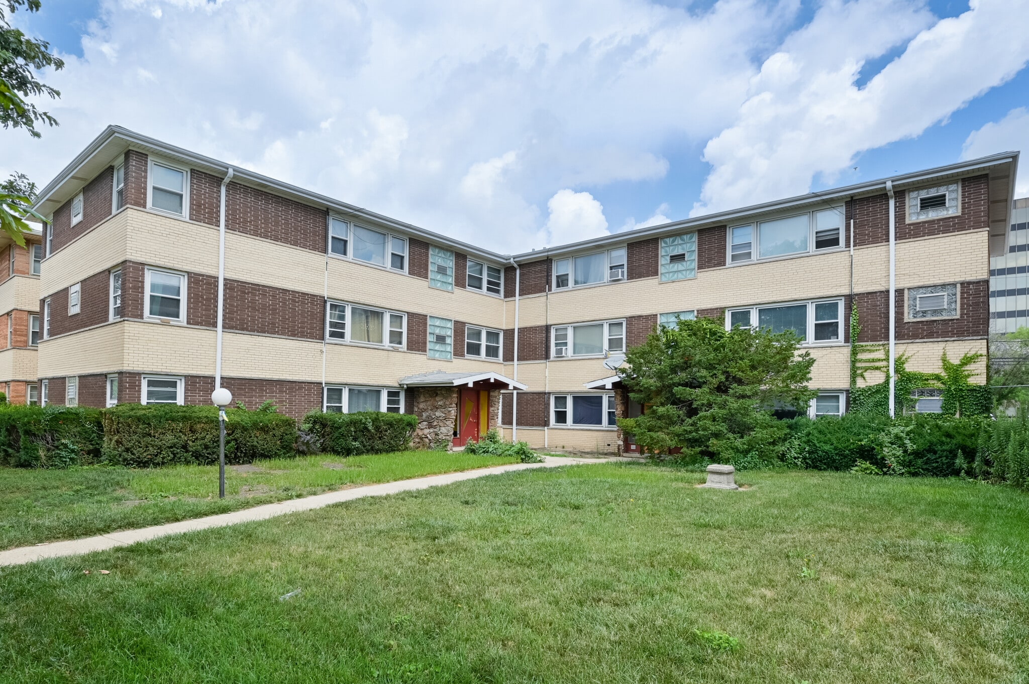 8544 W Gregory St, Chicago, IL for Sale