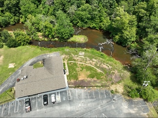 Greer, SC Retail - 3100 N Highway 14