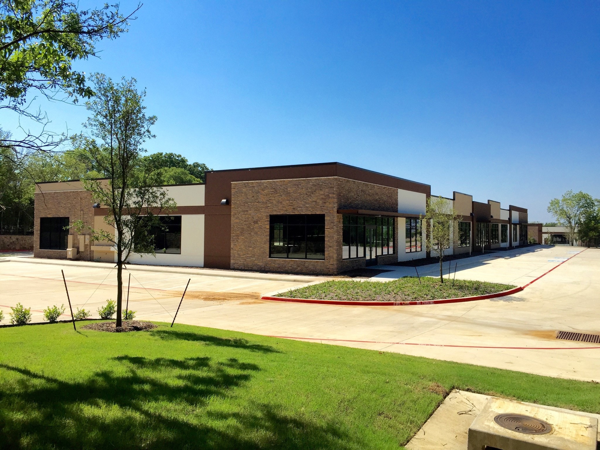 2300 Dean Way, Southlake, TX for Sale