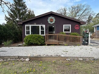 Wheaton, IL undefined - 338 S County Farm Rd Wheaton, IL undefined - 338 S County Farm Rd