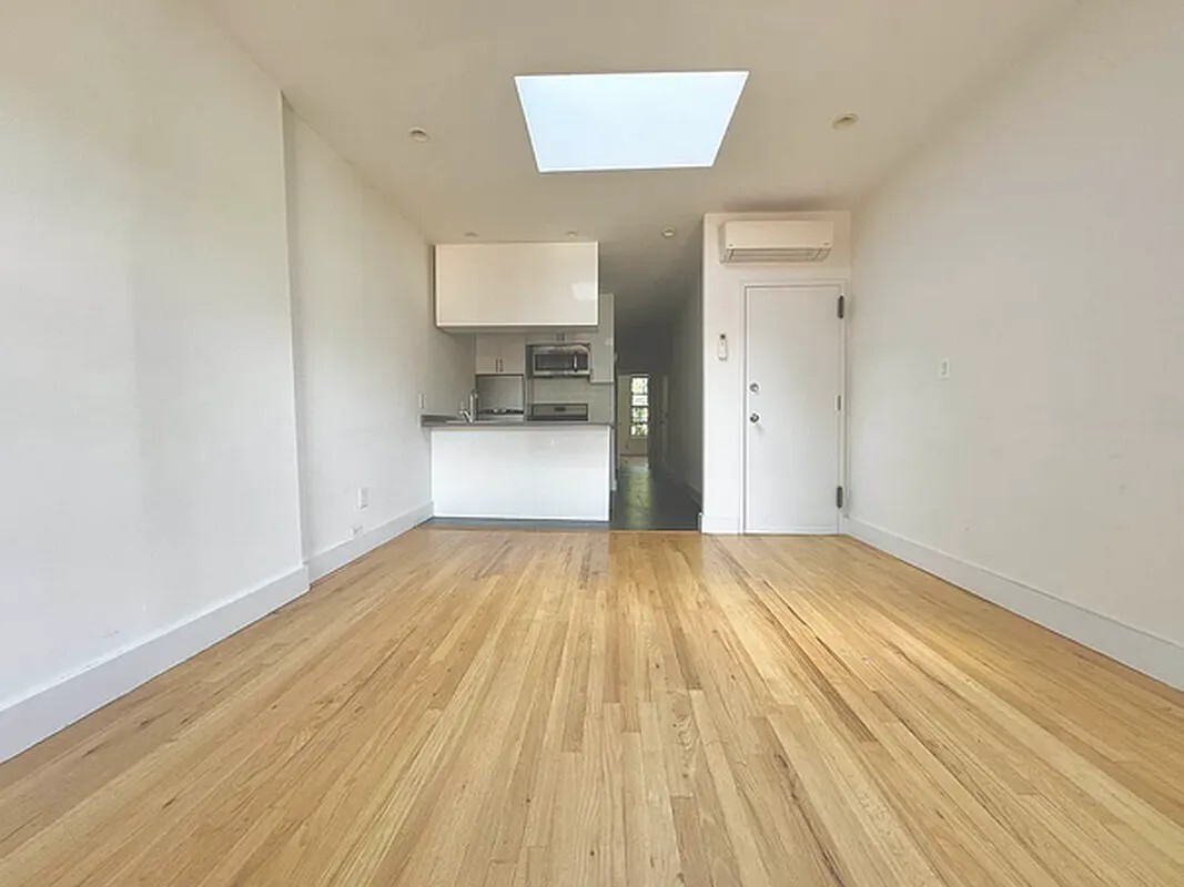 532 6th Ave, Brooklyn, NY for Sale