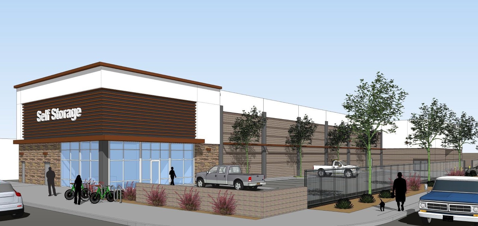 825 Miraflores Ave San Pedro, CA 90731 Land Property for Sale on