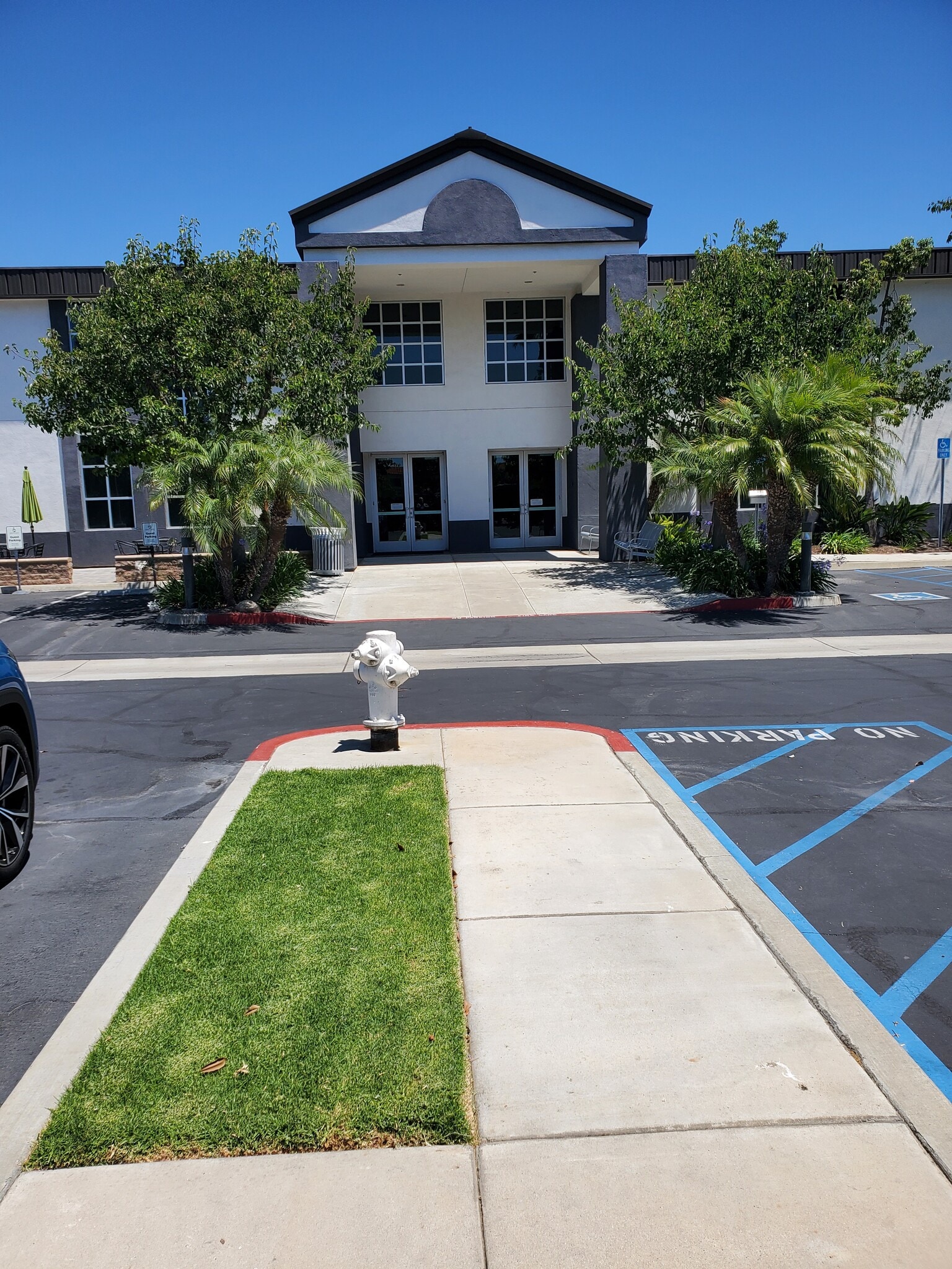 4700 E Walnut Ave, Orange, CA for Sale