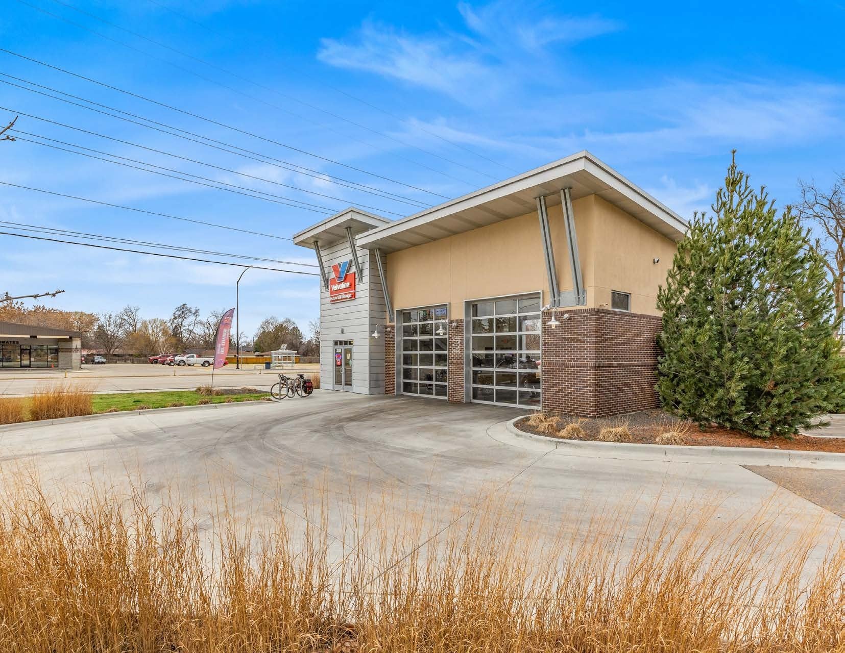 3930 W State St, Boise, ID for Sale