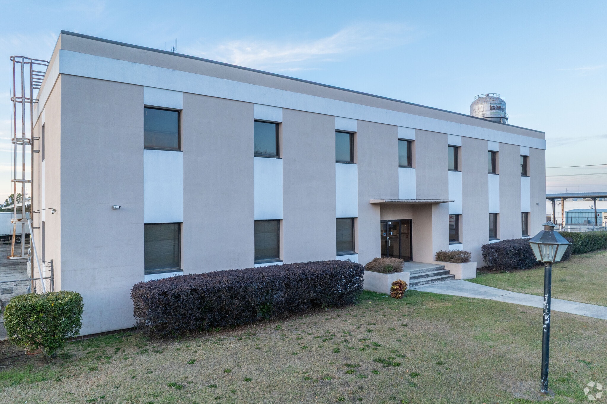 6011 Shakespeare Rd, Columbia, SC for Rent