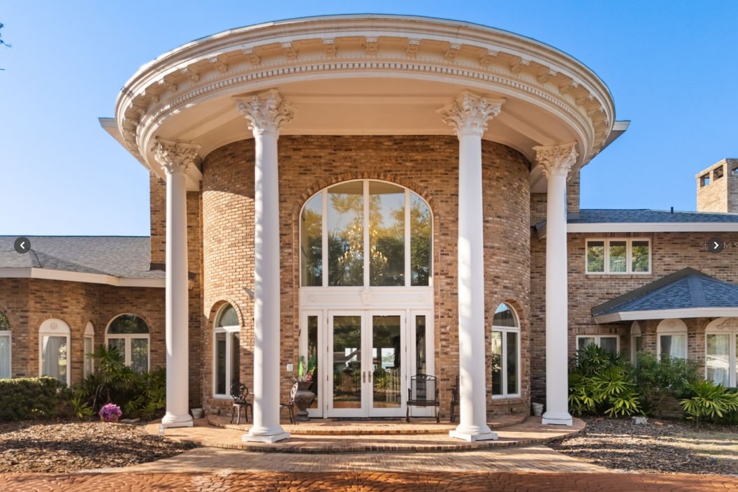 6118 Riverview Blvd, Bradenton, FL for Sale