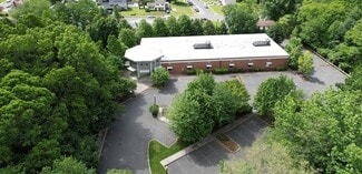Neptune, NJ Office/Retail - 3310 State Route 66