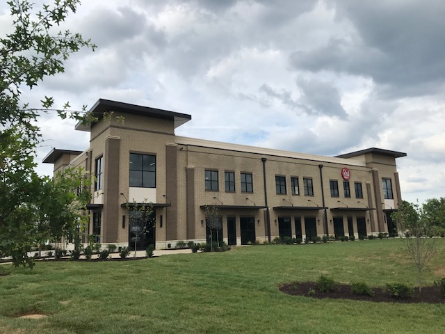 1574 Medical Center Pky, Murfreesboro, TN for Rent