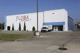 Houston, TX undefined - 2411 S Eldridge Pky