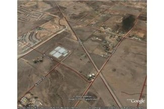 Winchester, CA Residential - 32333 Koon St
