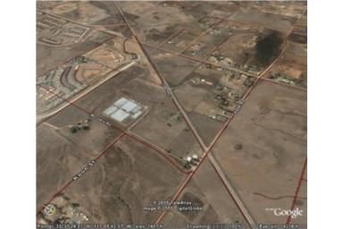 32333 Koon St, Winchester, CA for Sale