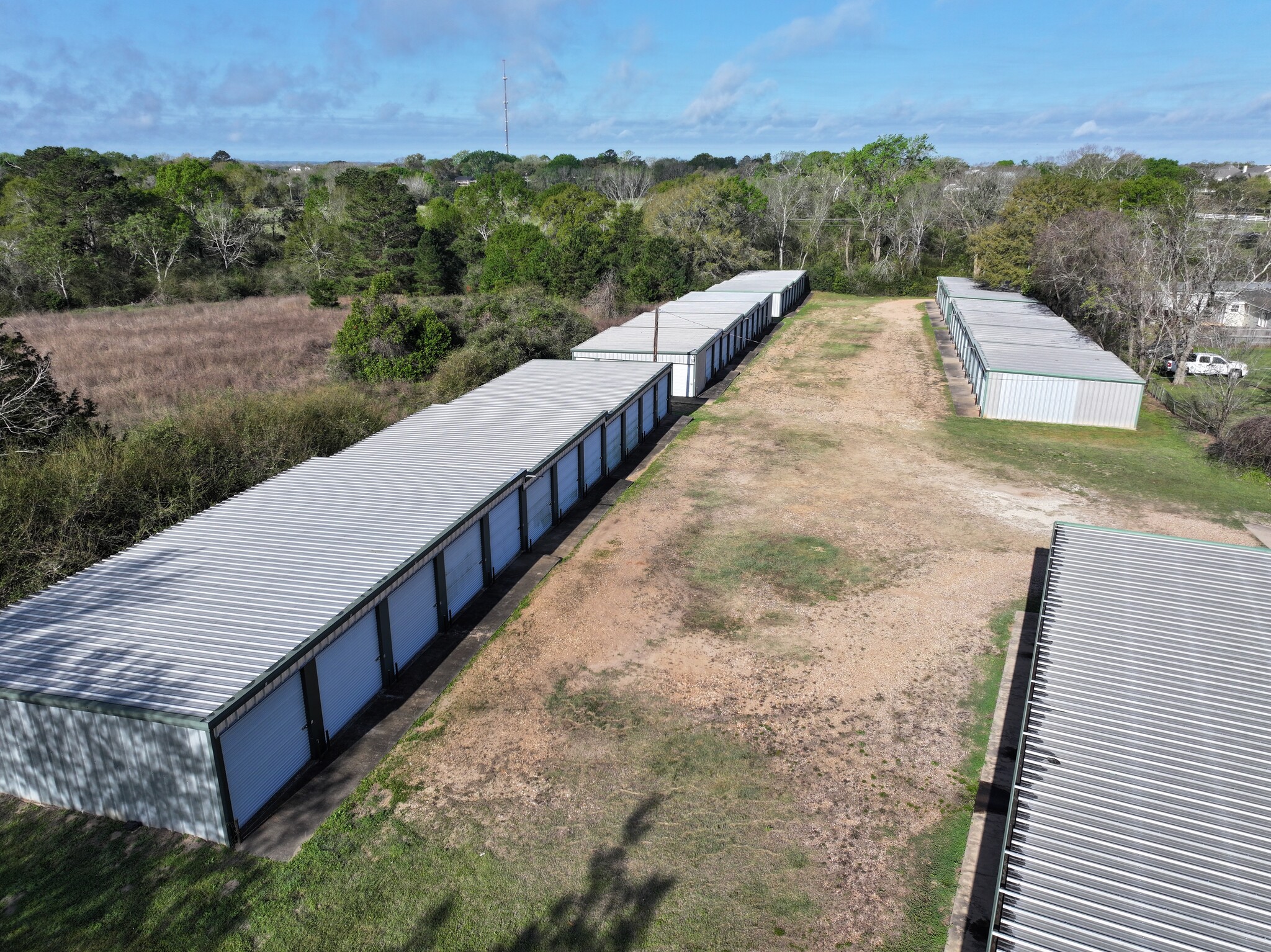 839 Highway 159 W, Bellville, TX for Sale