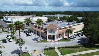 Belleair Bluffs, FL Drug Store - 103 Indian Rocks Rd S