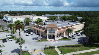 Belleair Bluffs, FL undefined - 103 Indian Rocks Rd S
