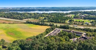 Menomonie, WI Commercial - 22XX White Pine Lane