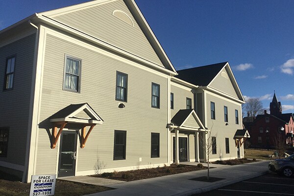 30 Congress St, St Albans, VT for Rent