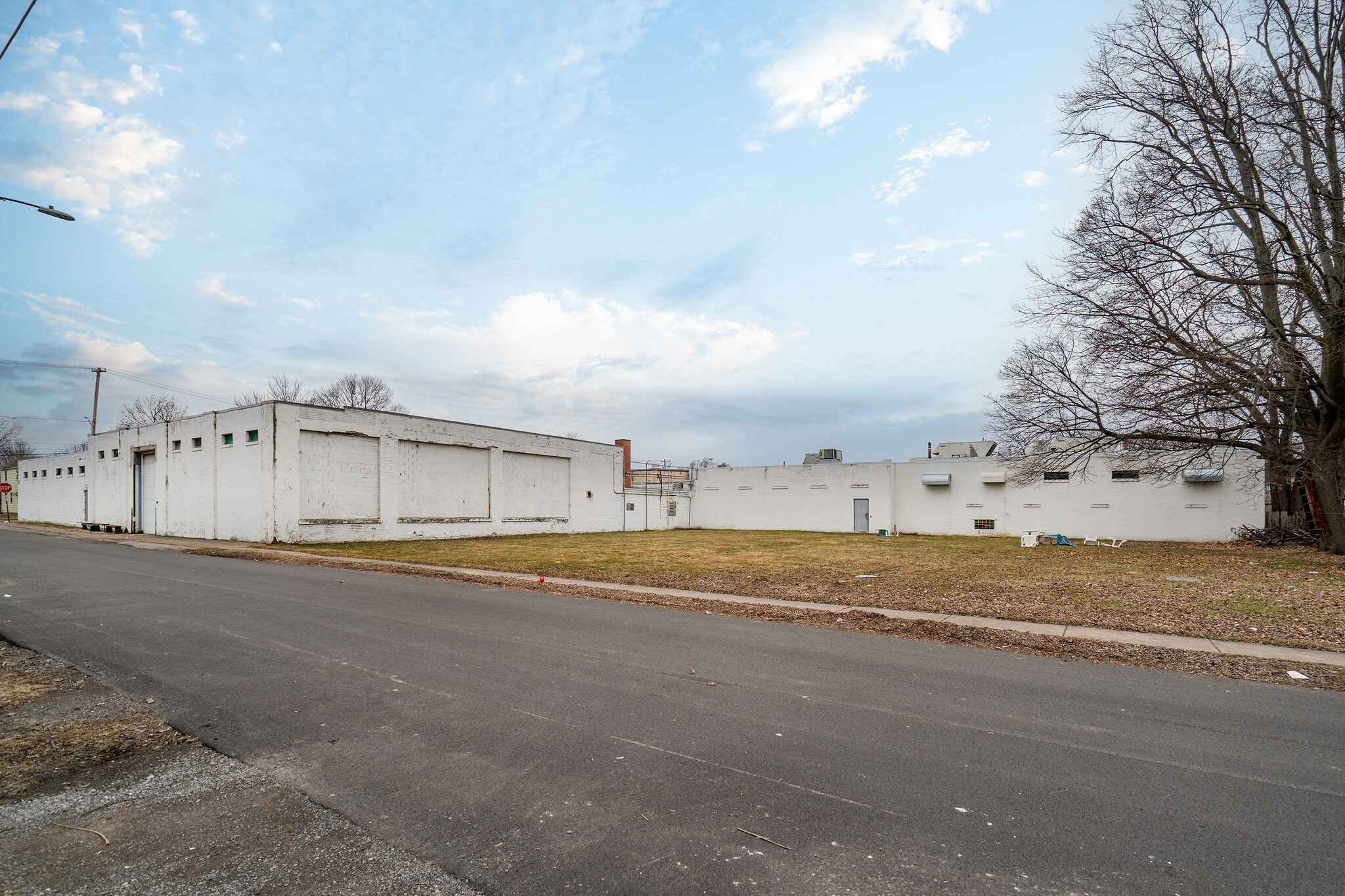 59 Felton St, North Tonawanda, NY for Sale