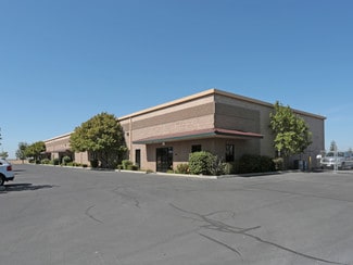 Madera Commercial Real Estate For Rent Lease Showcase