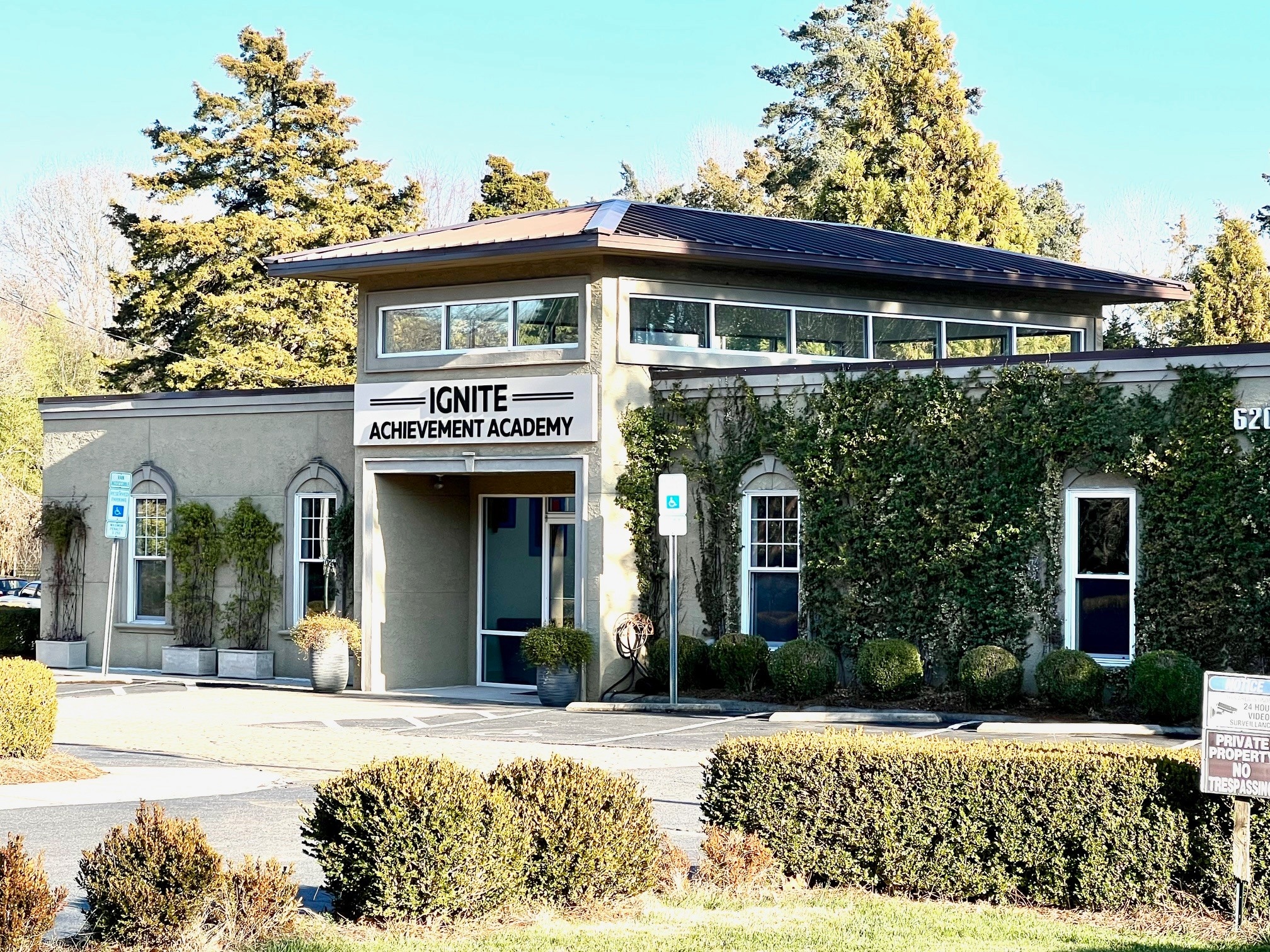 6203 Carmel Rd, Charlotte, NC for Sale