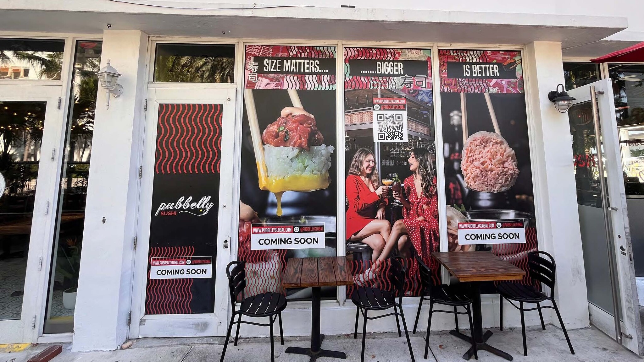 1400-1428 20th St, Miami Beach, FL for Rent