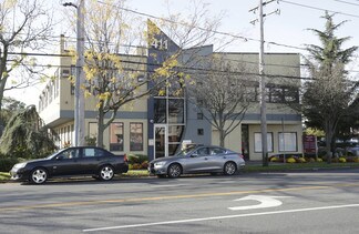 West Hempstead Commercial Real Estate For Rent Lease Showcase