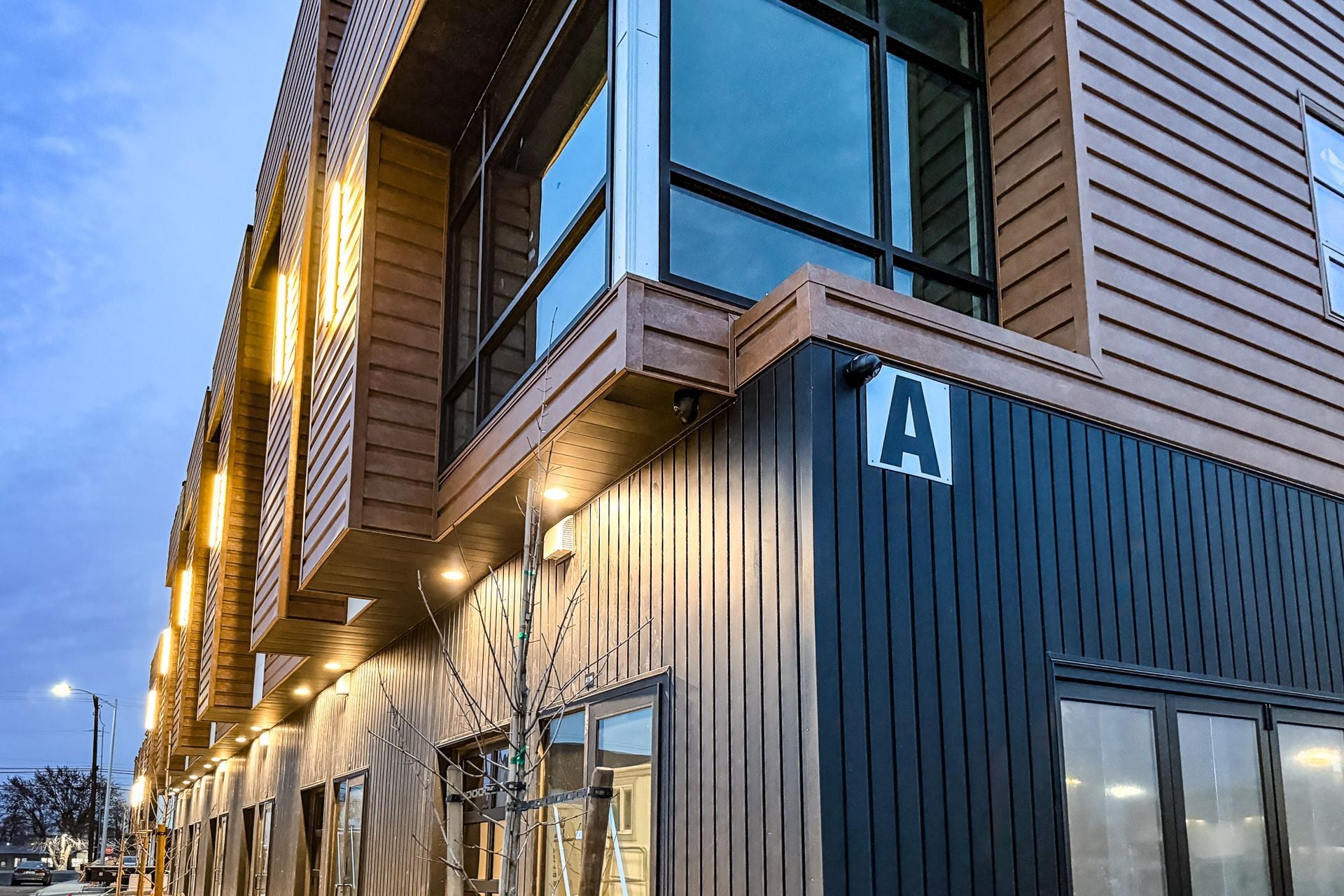 212 N Elm St, Kennewick, WA for Rent