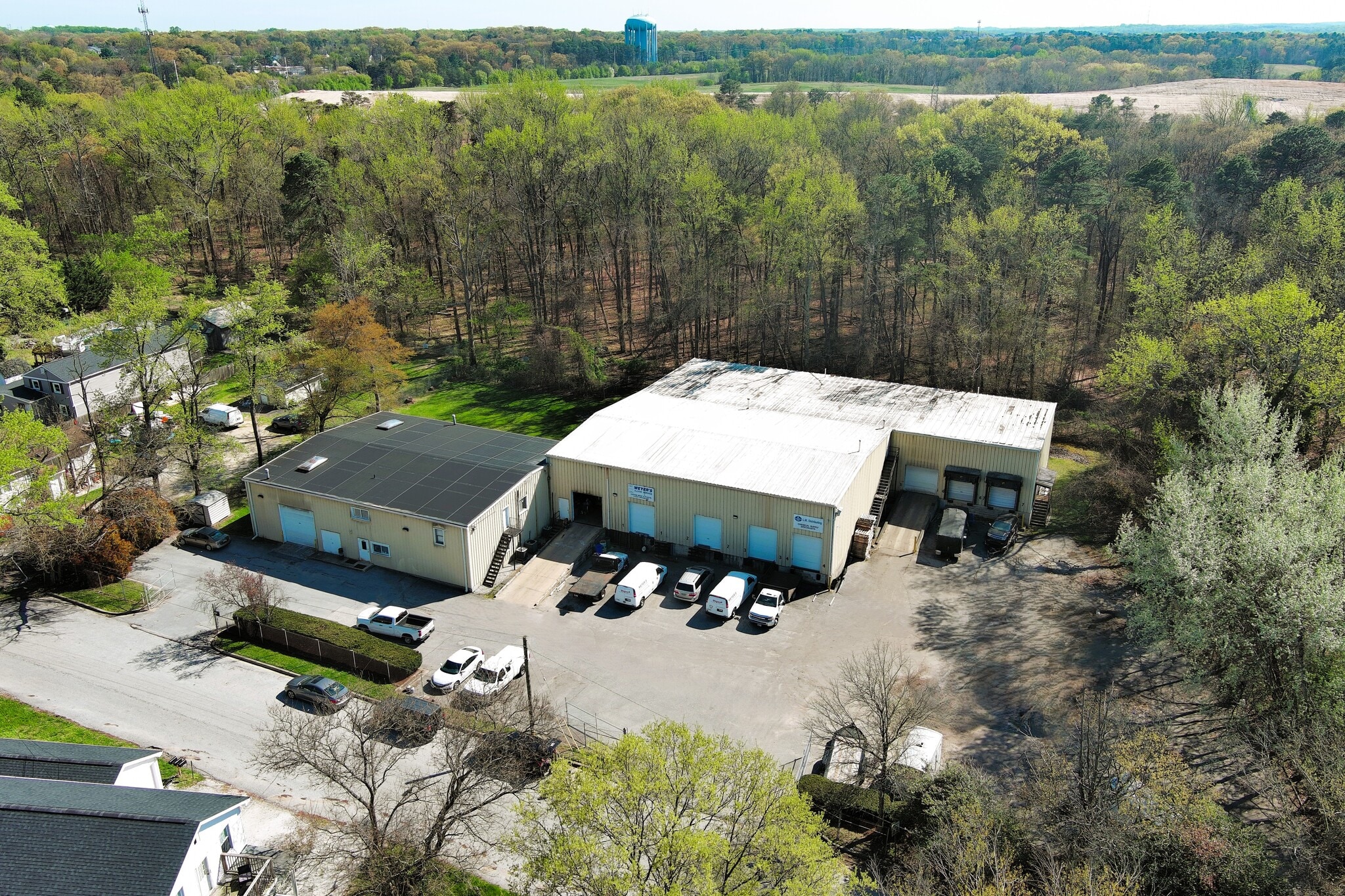 1449 Odenton Rd, Odenton, MD for Sale