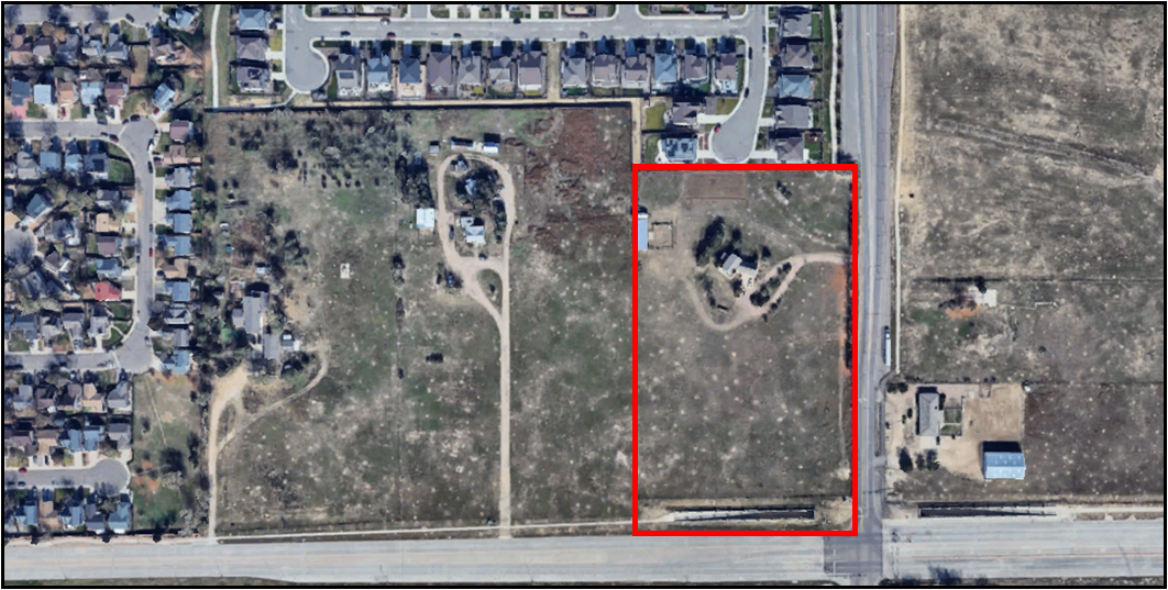 12101 Quebec St, Brighton, CO for Sale