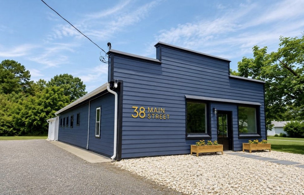 38 Main St, East New Market, MD for Rent