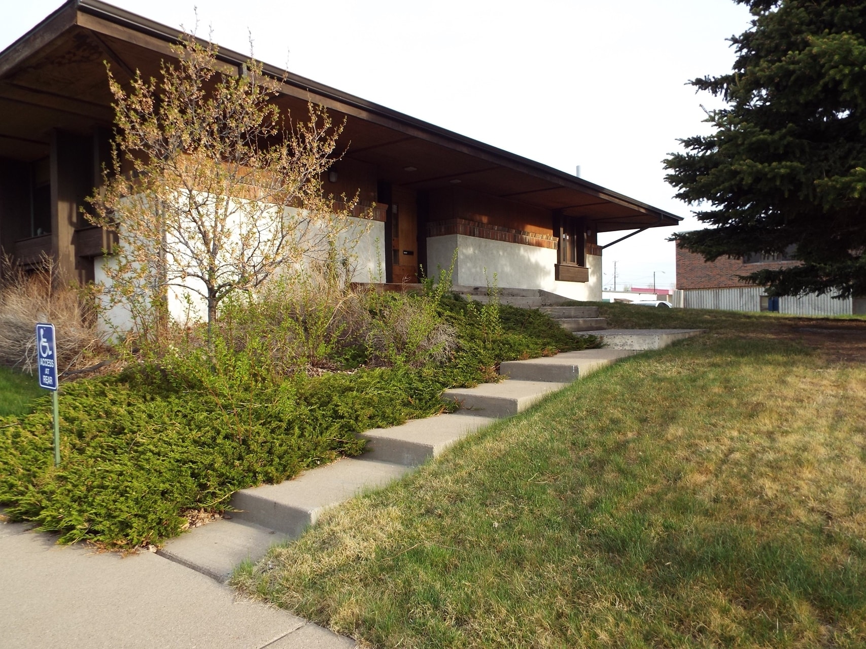 2415 13th Ave S, Great Falls, MT for Sale