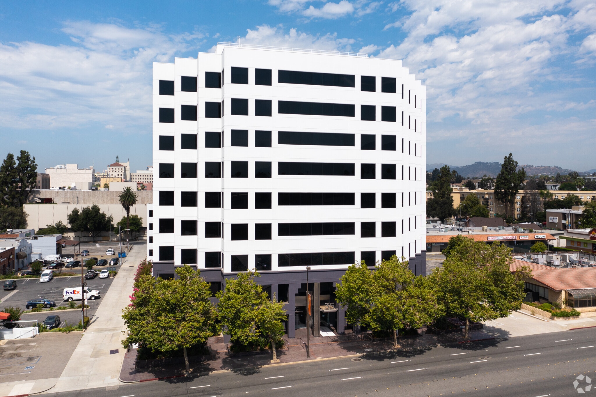35 N lake Ave, Pasadena, CA for Rent