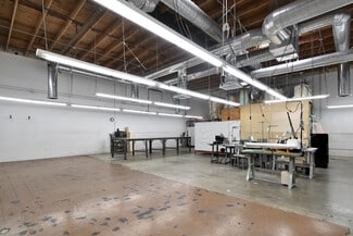 Los Angeles, CA Flex - 1738-1740 Cordova St Los Angeles, CA Flex - 1738-1740 Cordova St