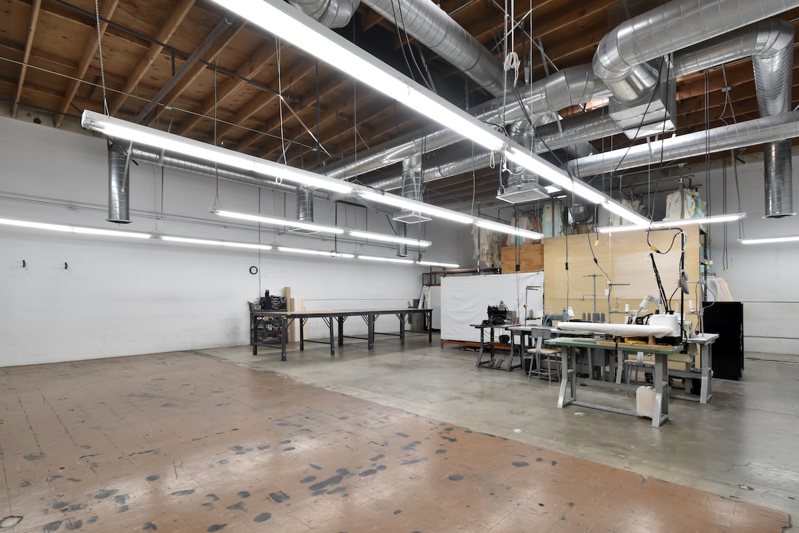 1738-1740 Cordova St, Los Angeles, CA for Rent