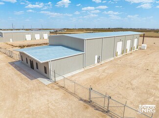 Midland, TX undefined - 2610 County Rd 130 rd Midland, TX undefined - 2610 County Rd 130 rd