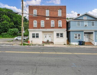 Terryville, CT undefined - 220 Main St