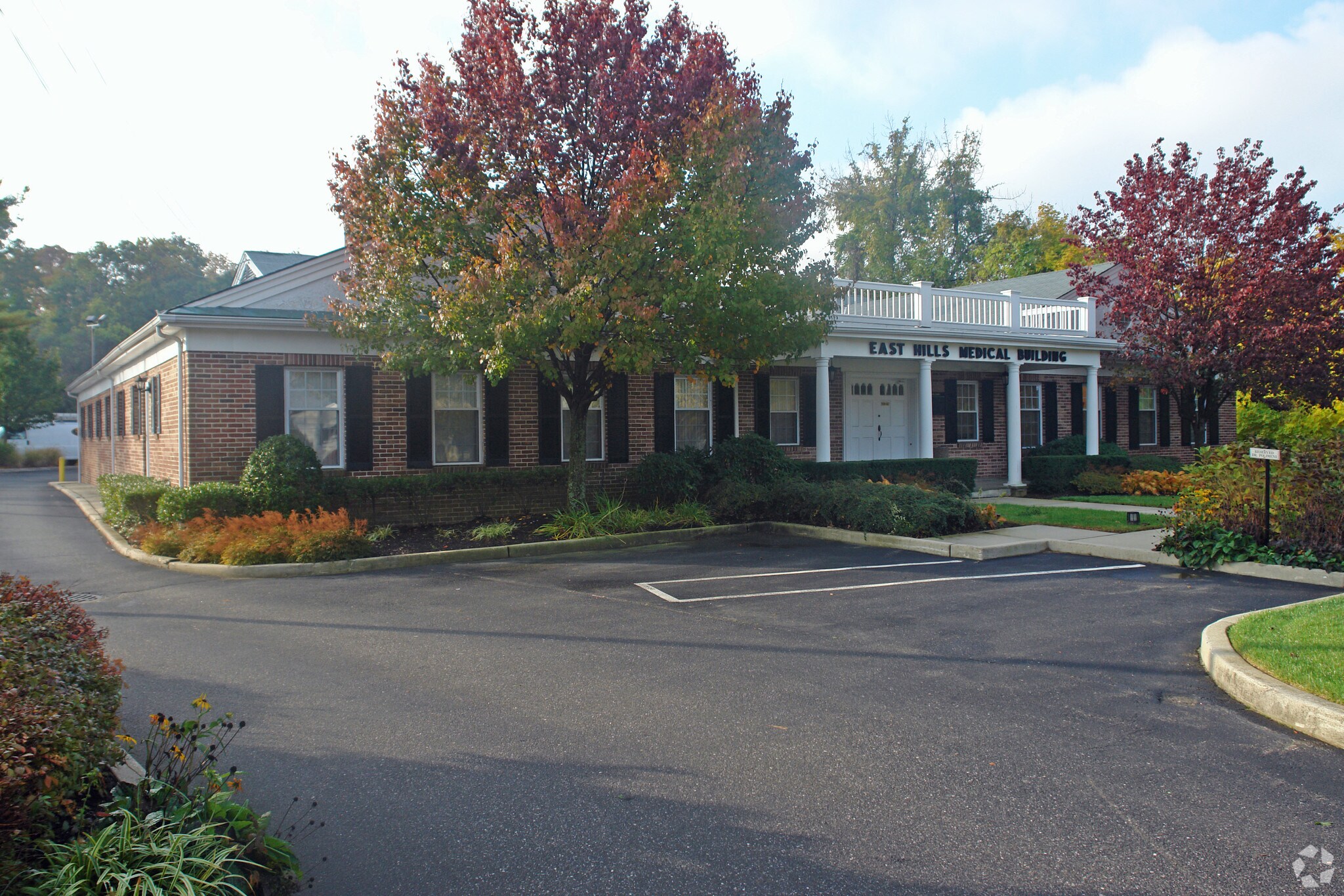 164 E Main St, Huntington, NY for Rent