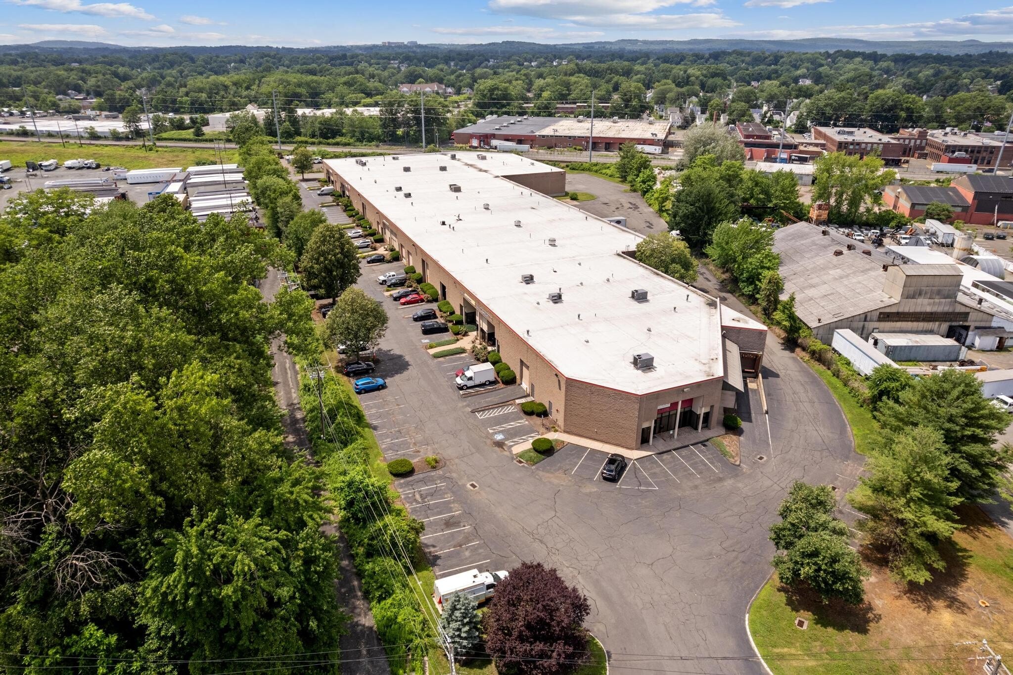 141 South St, West Hartford, CT for Rent