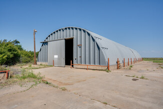 Vernon, TX Warehouse - 12150 US Highway 70 S