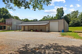 Homer, GA undefined - 221 Columbus Dr Homer, GA undefined - 221 Columbus Dr