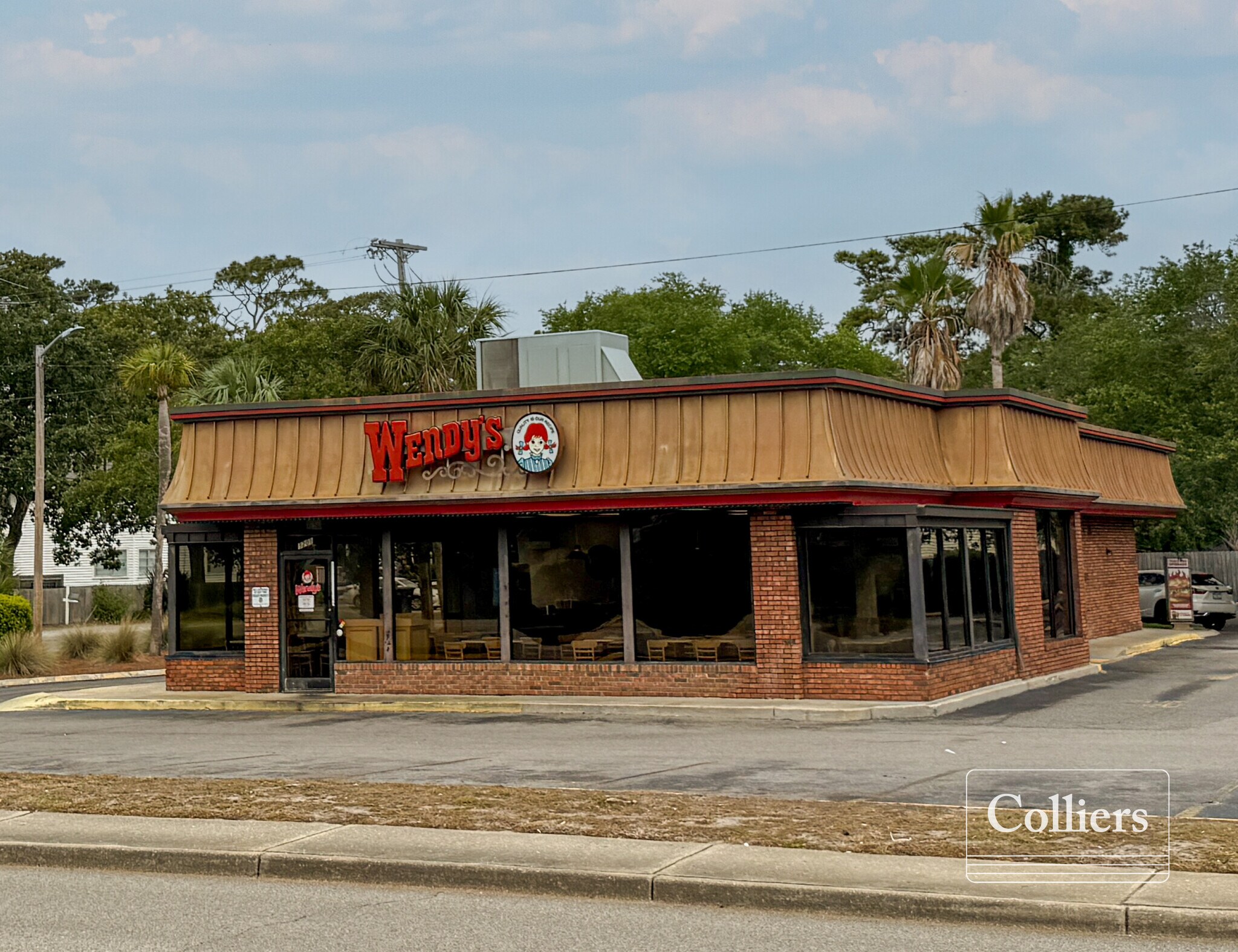 3201 N Kings Hwy, Myrtle Beach, SC for Rent
