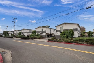 Hayward, CA Apartments - 21501-21599 Westpark St Hayward, CA Apartments - 21501-21599 Westpark St
