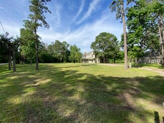 Magnolia, TX Office - 33210 Magnolia Cir Magnolia, TX Office - 33210 Magnolia Cir